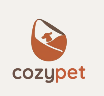 Cosy Pets